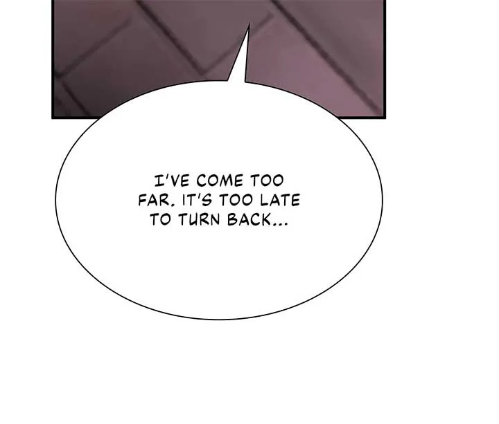 Becoming the Obsessive Male Lead’s Ex-Wife Chapter 73 page 70
