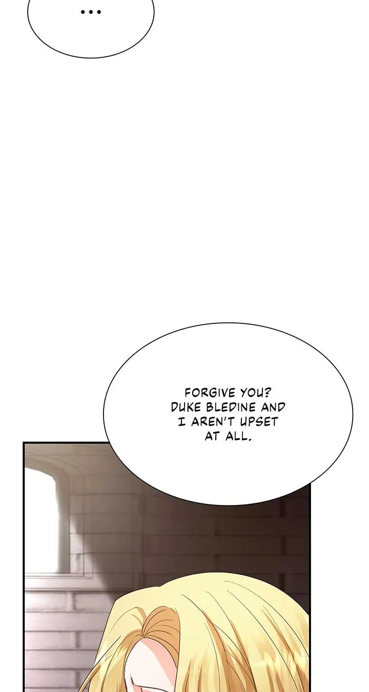 Becoming the Obsessive Male Lead’s Ex-Wife Chapter 73 page 72
