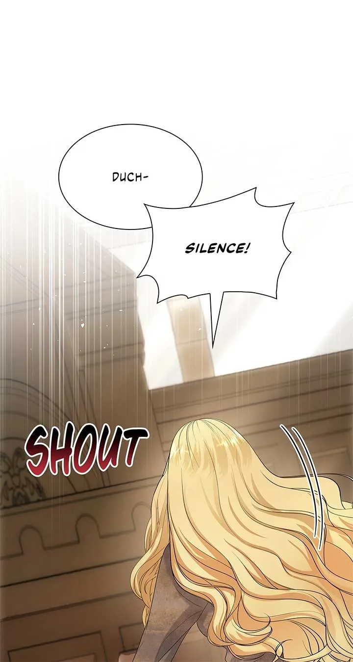 Becoming the Obsessive Male Lead’s Ex-Wife Chapter 73 page 55