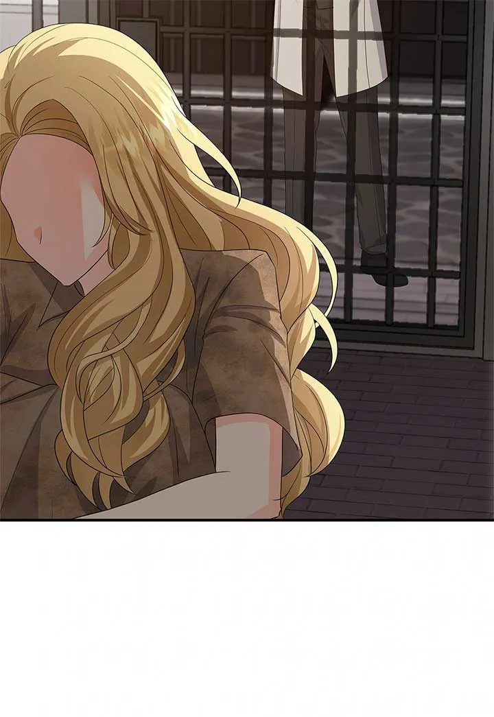 Becoming the Obsessive Male Lead’s Ex-Wife Chapter 73 page 65