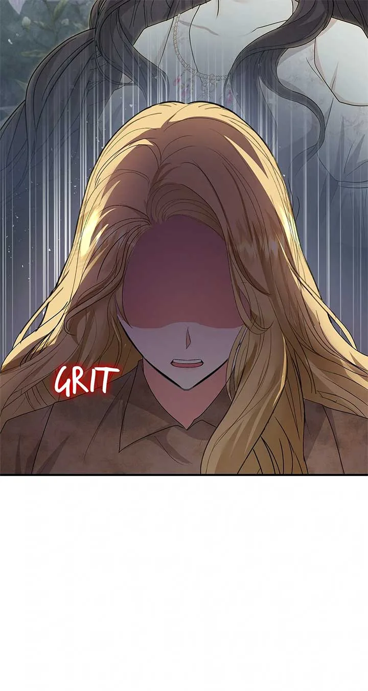 Becoming the Obsessive Male Lead’s Ex-Wife Chapter 73 page 52