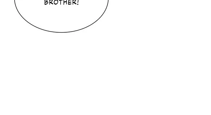 Becoming the Obsessive Male Lead’s Ex-Wife Chapter 73 page 80