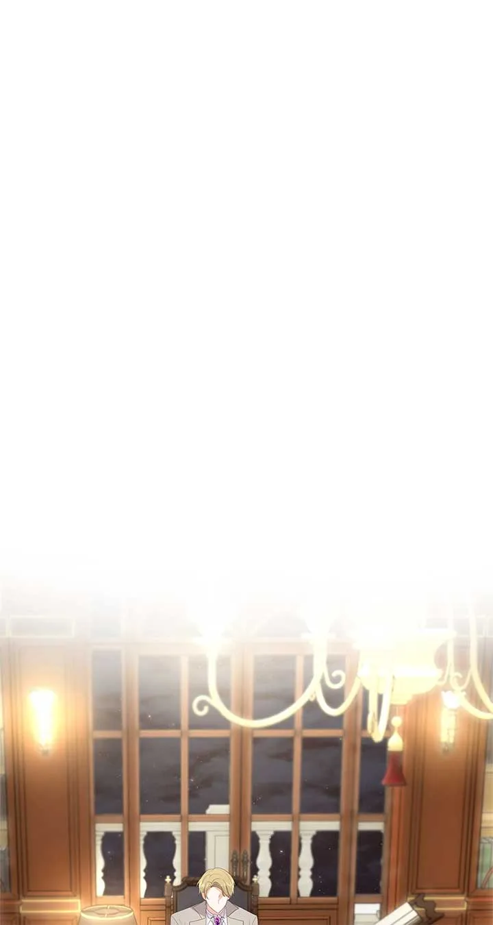 Becoming the Obsessive Male Lead’s Ex-Wife Chapter 73 page 81