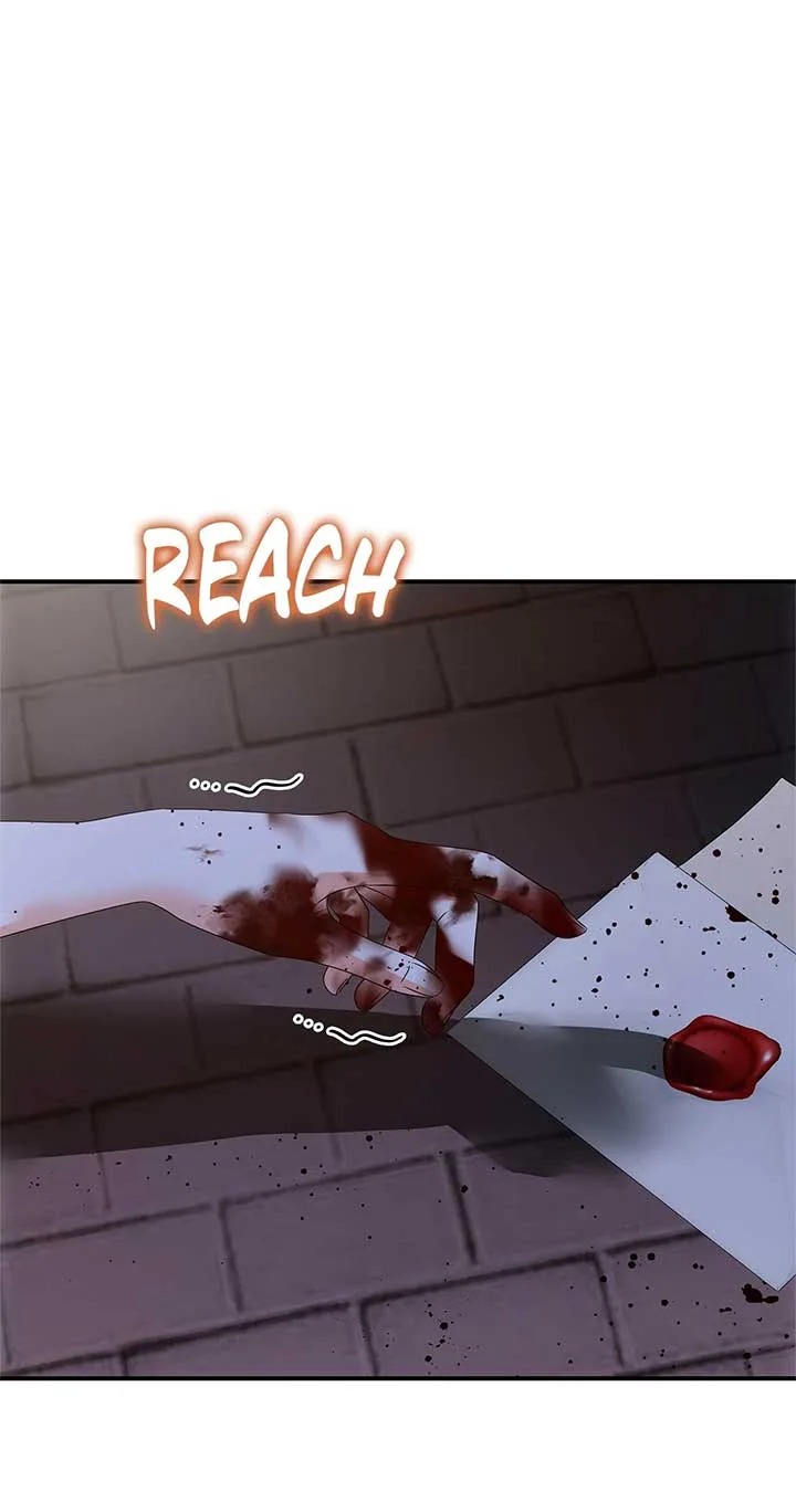 Becoming the Obsessive Male Lead’s Ex-Wife Chapter 73 page 95