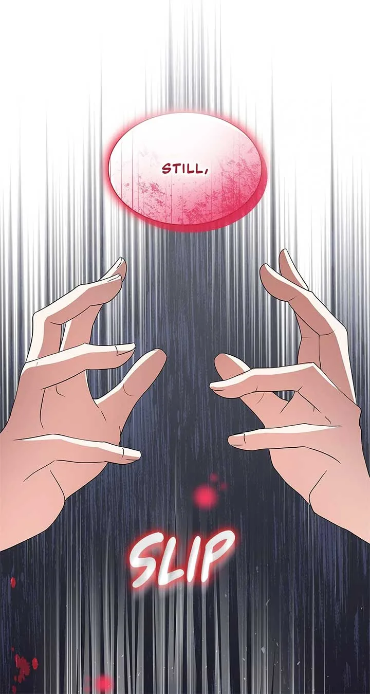 Becoming the Obsessive Male Lead’s Ex-Wife Chapter 73 page 86