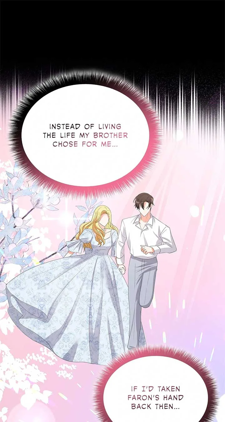 Becoming the Obsessive Male Lead’s Ex-Wife Chapter 73 page 100
