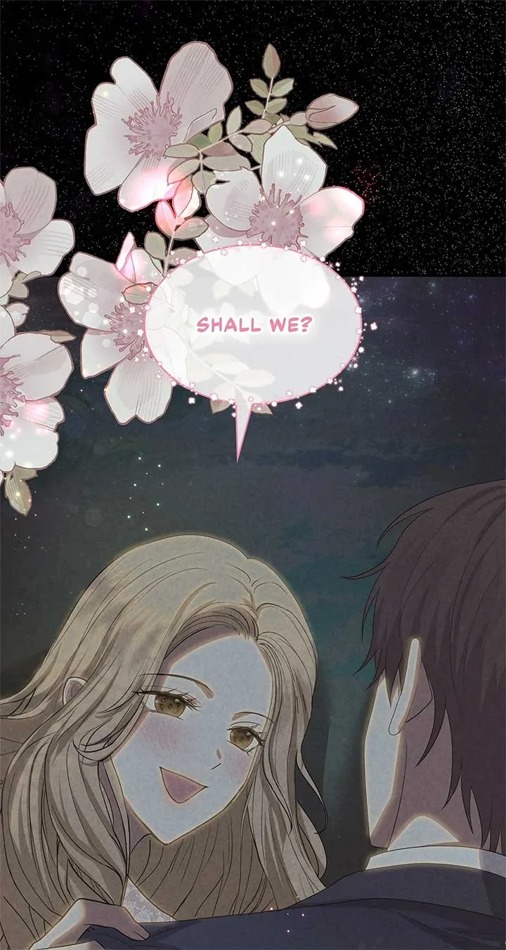 Becoming the Obsessive Male Lead’s Ex-Wife Chapter 73 page 106