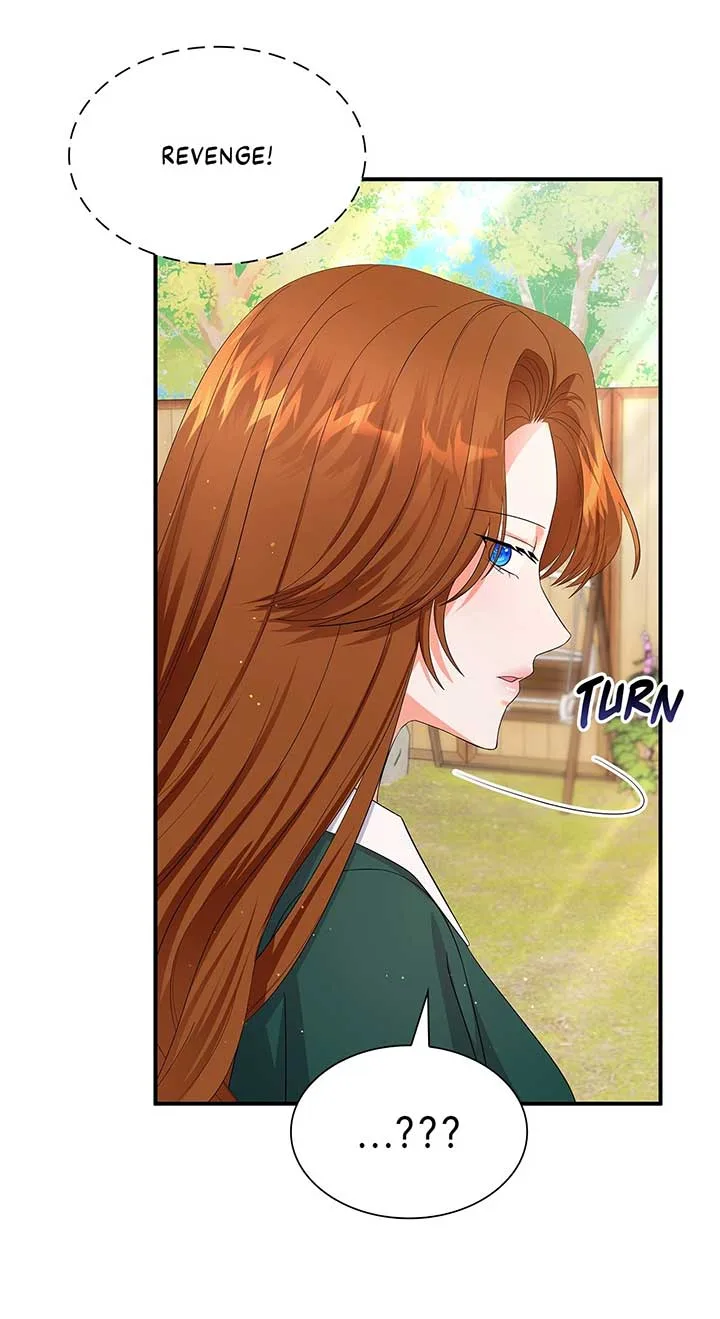 Becoming the Obsessive Male Lead’s Ex-Wife Chapter 77 page 5