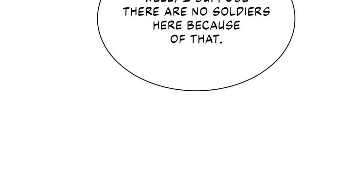Becoming the Obsessive Male Lead’s Ex-Wife Chapter 77 page 10