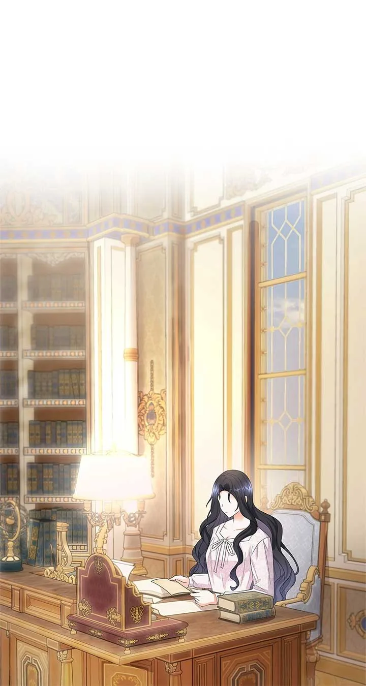 Becoming the Obsessive Male Lead’s Ex-Wife Chapter 74 page 2