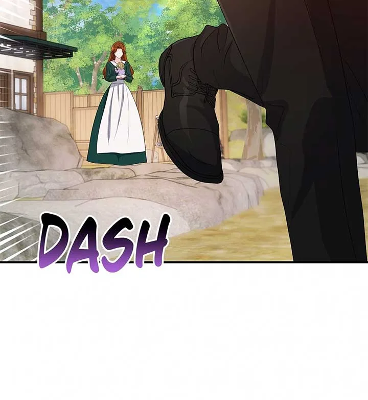 Becoming the Obsessive Male Lead’s Ex-Wife Chapter 77 page 28