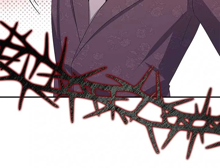 Becoming the Obsessive Male Lead’s Ex-Wife Chapter 77 page 25