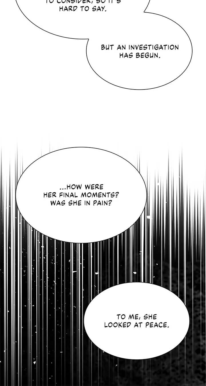 Becoming the Obsessive Male Lead’s Ex-Wife Chapter 74 page 12