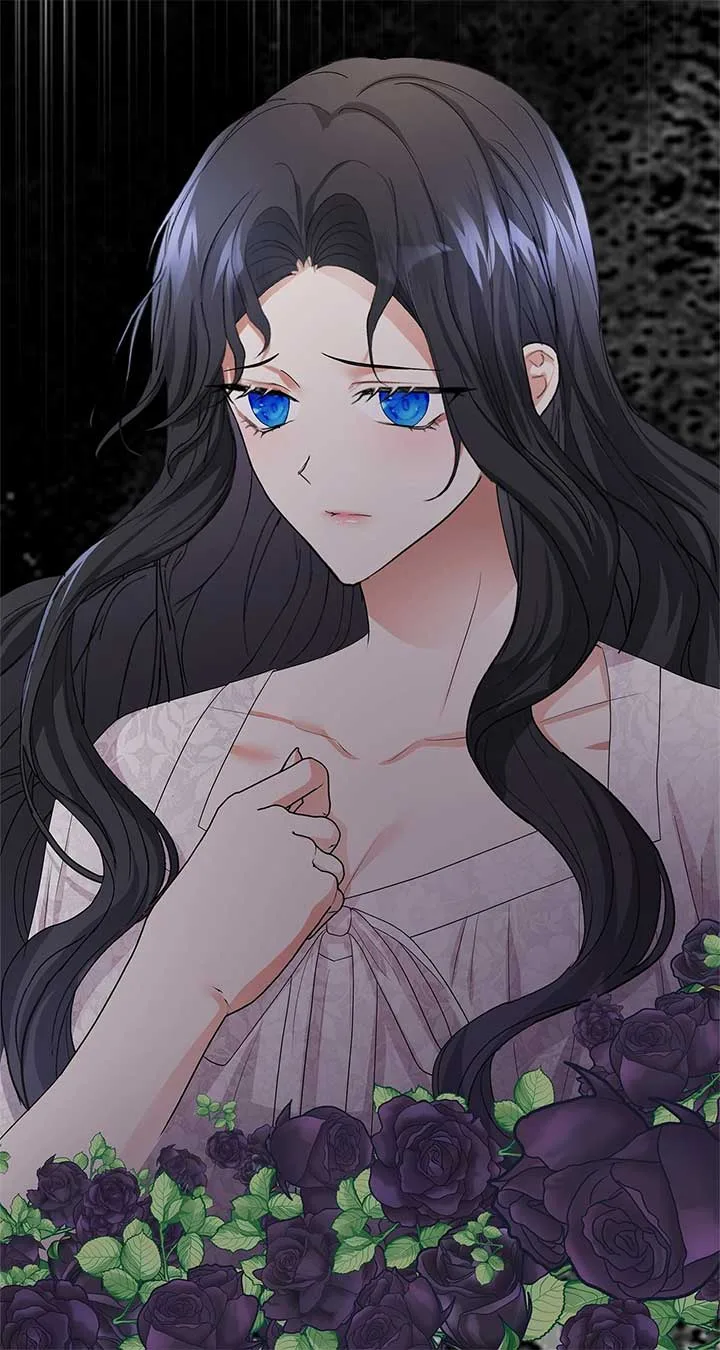 Becoming the Obsessive Male Lead’s Ex-Wife Chapter 74 page 13