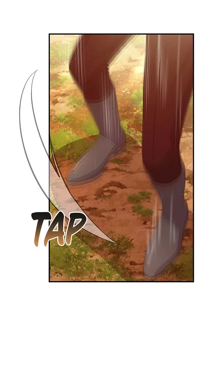 Becoming the Obsessive Male Lead’s Ex-Wife Chapter 77 page 38