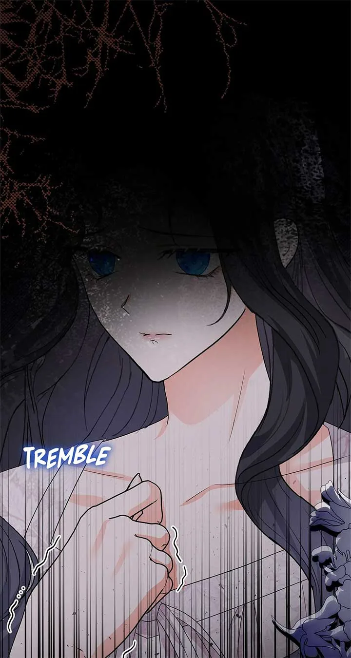 Becoming the Obsessive Male Lead’s Ex-Wife Chapter 74 page 19