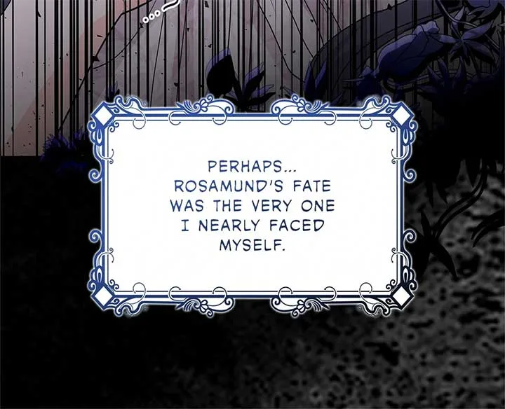 Becoming the Obsessive Male Lead’s Ex-Wife Chapter 74 page 20