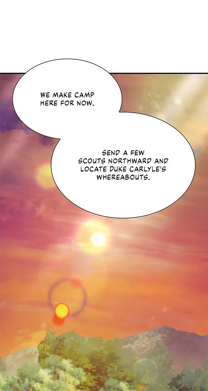 Becoming the Obsessive Male Lead’s Ex-Wife Chapter 77 page 49