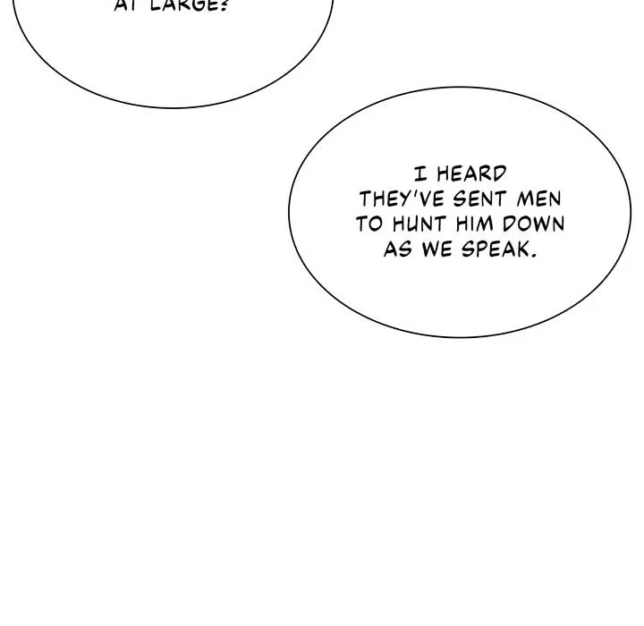 Becoming the Obsessive Male Lead’s Ex-Wife Chapter 76 page 6
