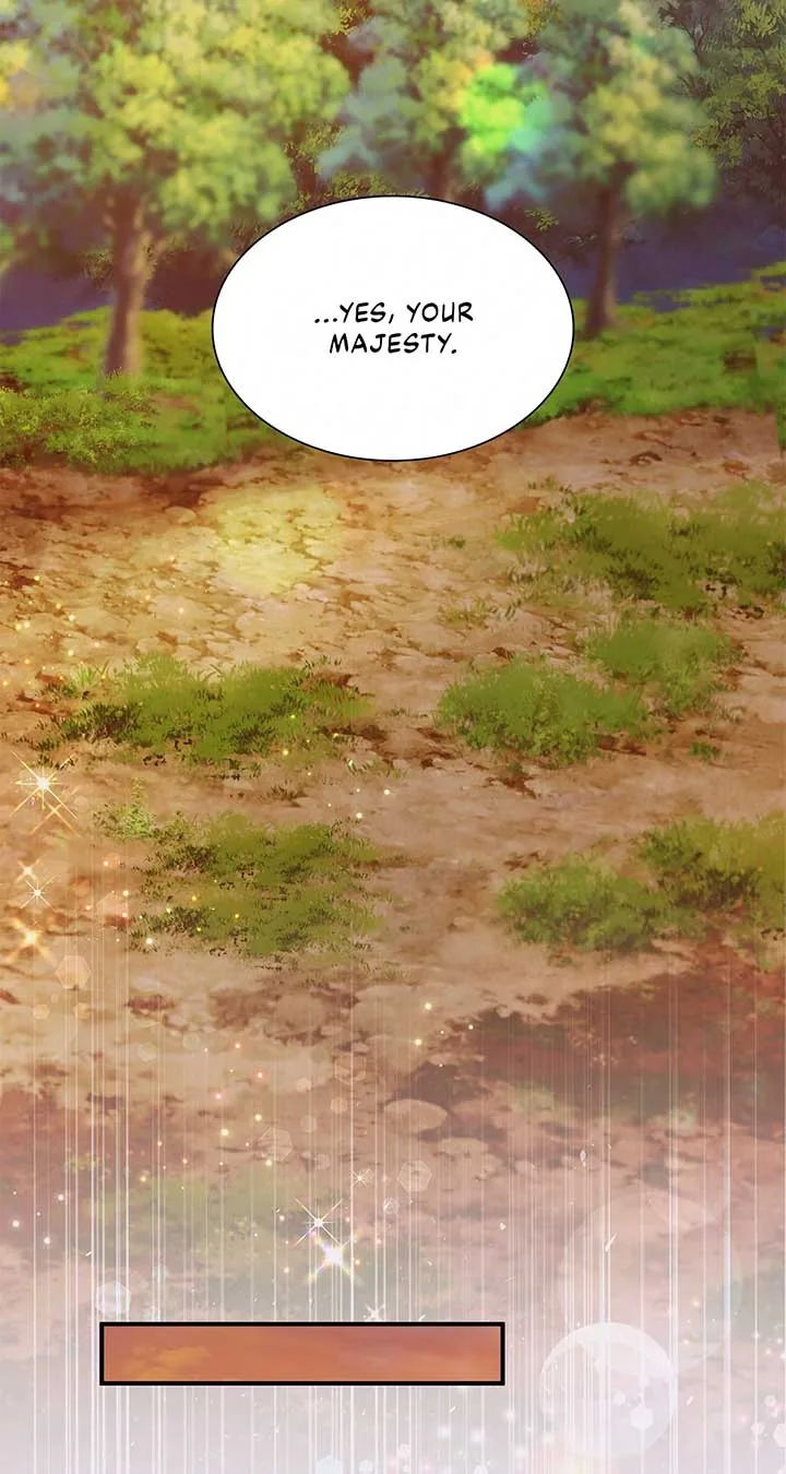 Becoming the Obsessive Male Lead’s Ex-Wife Chapter 77 page 50