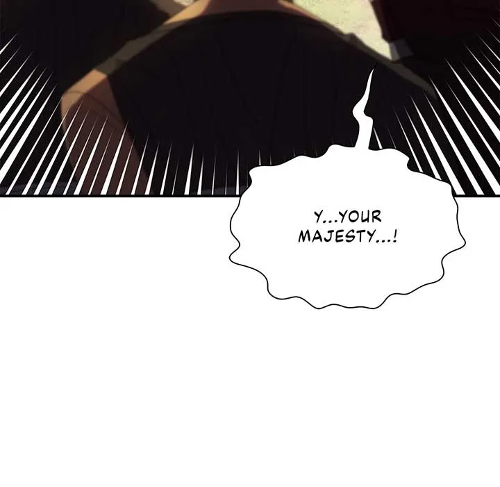 Becoming the Obsessive Male Lead’s Ex-Wife Chapter 77 page 64