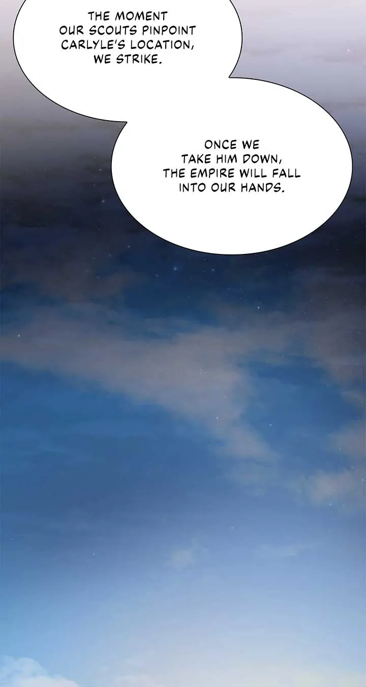 Becoming the Obsessive Male Lead’s Ex-Wife Chapter 77 page 58