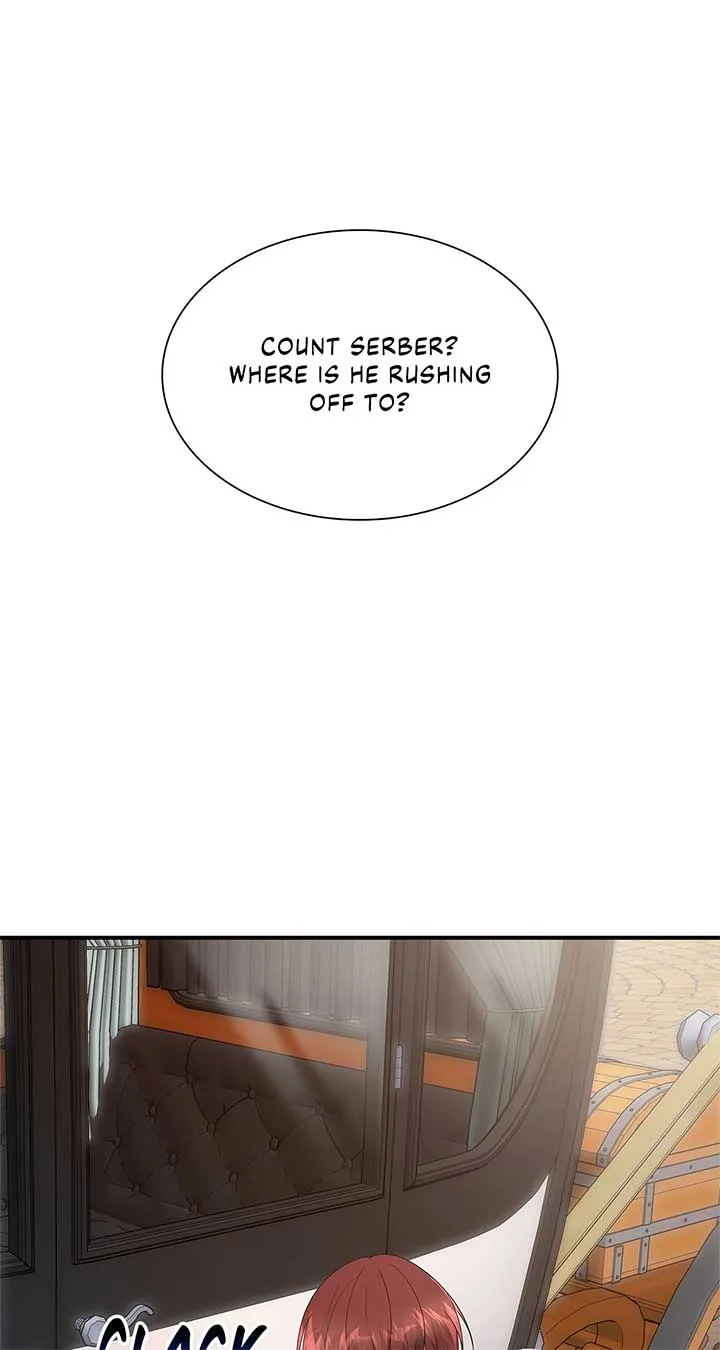 Becoming the Obsessive Male Lead’s Ex-Wife Chapter 76 page 12