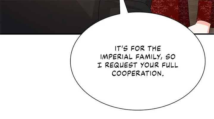 Becoming the Obsessive Male Lead’s Ex-Wife Chapter 74 page 46