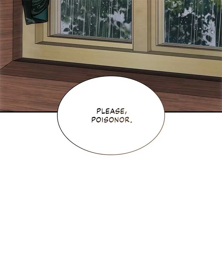Becoming the Obsessive Male Lead’s Ex-Wife Chapter 75 page 31