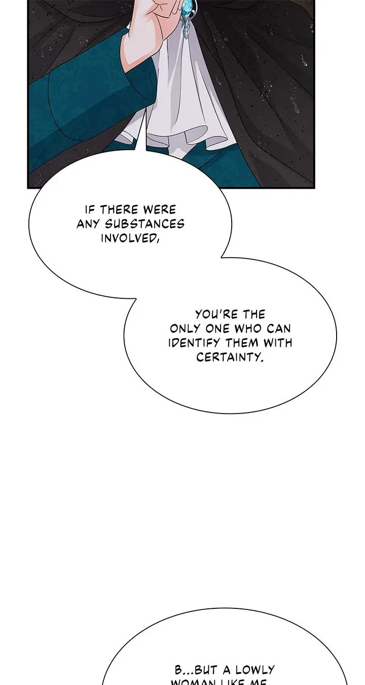 Becoming the Obsessive Male Lead’s Ex-Wife Chapter 75 page 26