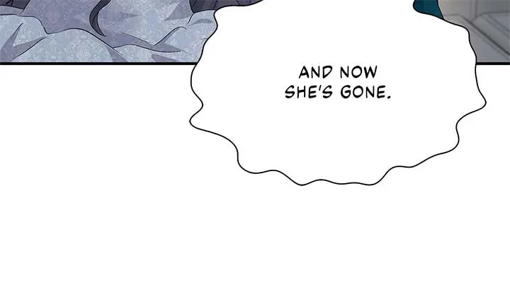 Becoming the Obsessive Male Lead’s Ex-Wife Chapter 75 page 36