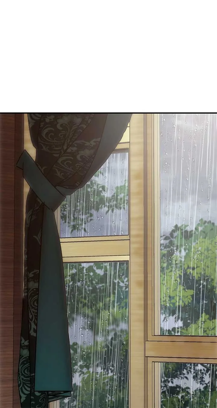 Becoming the Obsessive Male Lead’s Ex-Wife Chapter 75 page 30