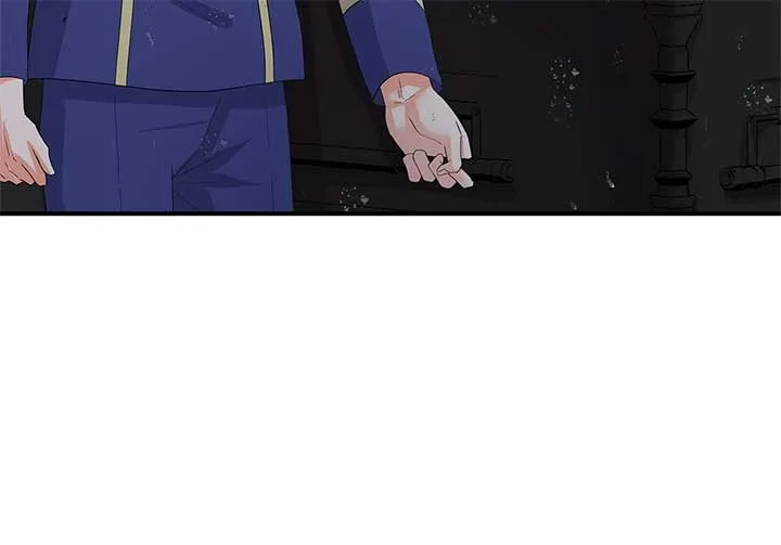 Becoming the Obsessive Male Lead’s Ex-Wife Chapter 75 page 16