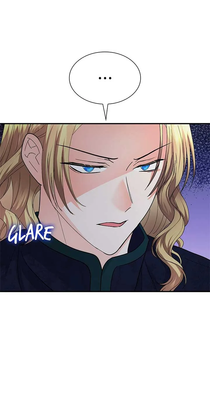 Becoming the Obsessive Male Lead’s Ex-Wife Chapter 75 page 59