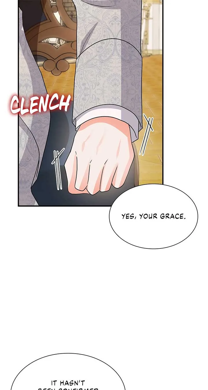 Becoming the Obsessive Male Lead’s Ex-Wife Chapter 74 page 55