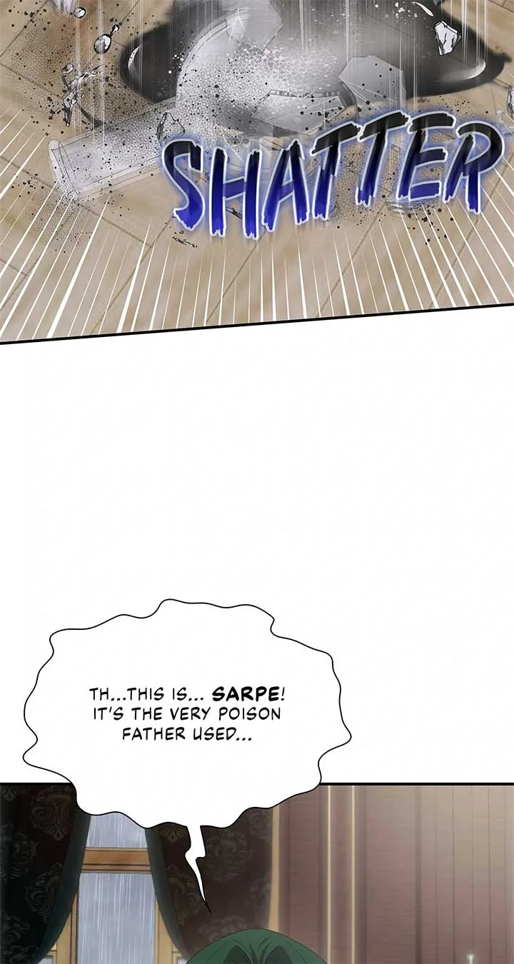 Becoming the Obsessive Male Lead’s Ex-Wife Chapter 75 page 49