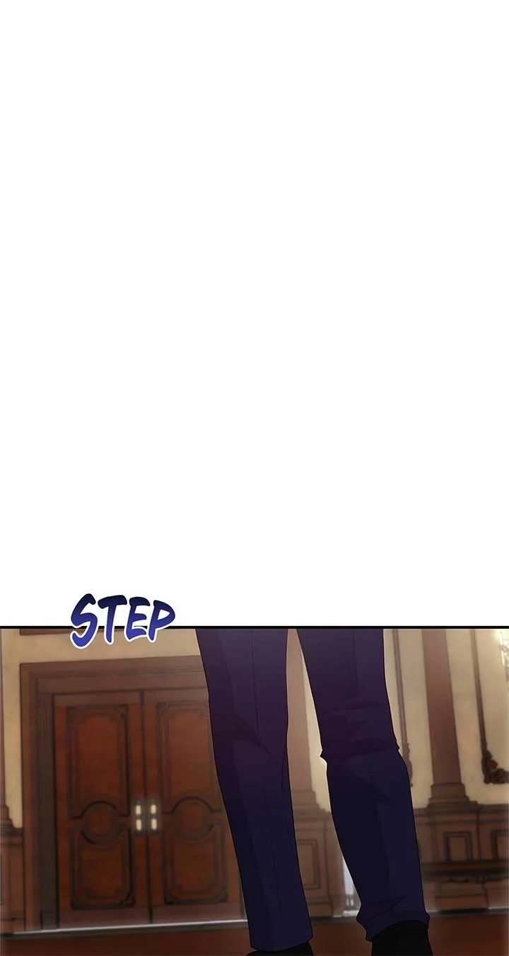 Becoming the Obsessive Male Lead’s Ex-Wife Chapter 75 page 54