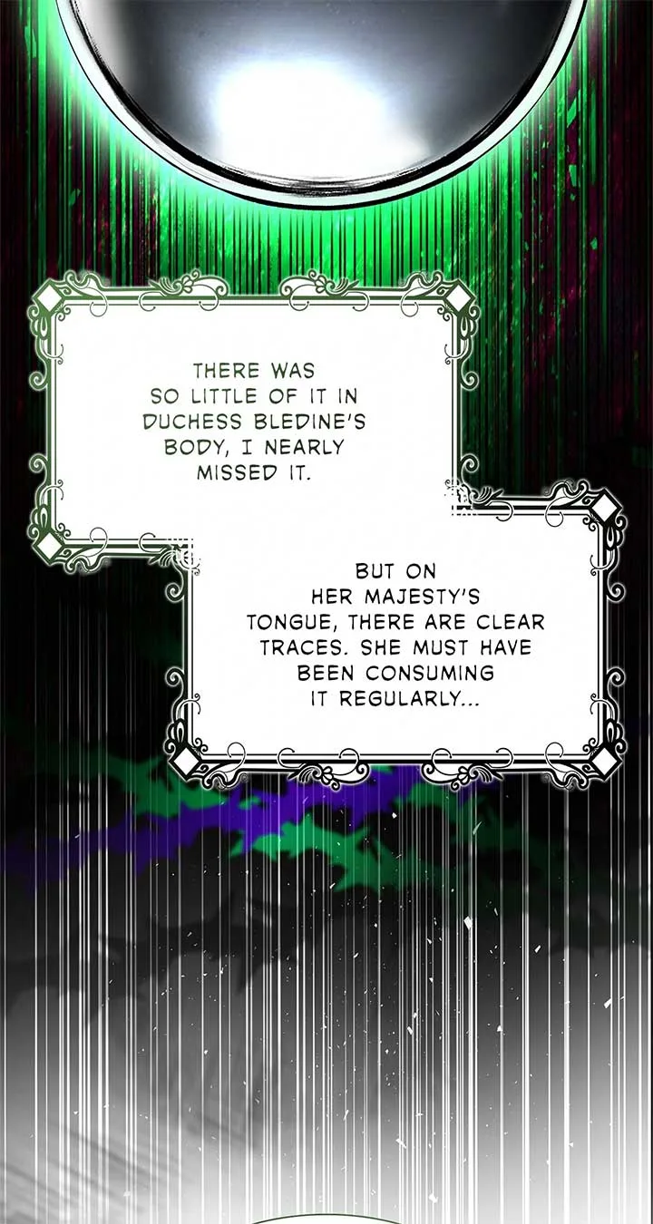 Becoming the Obsessive Male Lead’s Ex-Wife Chapter 75 page 52