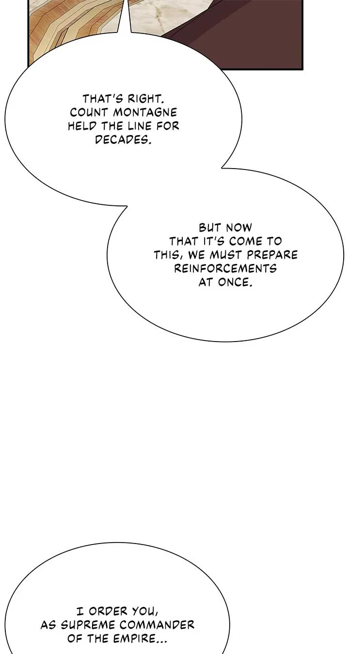 Becoming the Obsessive Male Lead’s Ex-Wife Chapter 76 page 24
