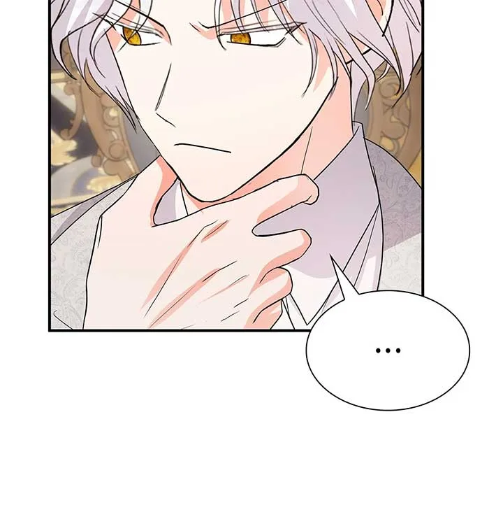 Becoming the Obsessive Male Lead’s Ex-Wife Chapter 74 page 62