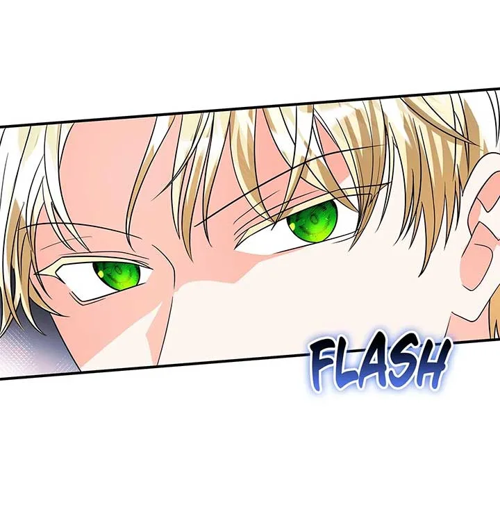 Becoming the Obsessive Male Lead’s Ex-Wife Chapter 77 page 87