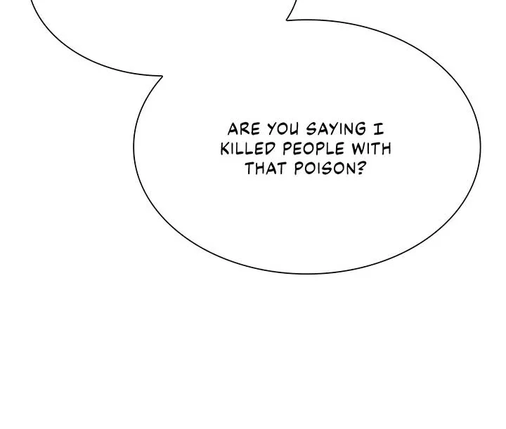 Becoming the Obsessive Male Lead’s Ex-Wife Chapter 75 page 74