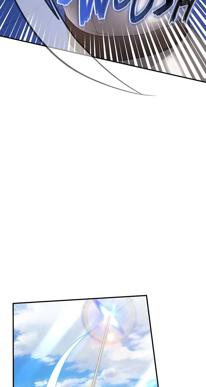 Becoming the Obsessive Male Lead’s Ex-Wife Chapter 77 page 89