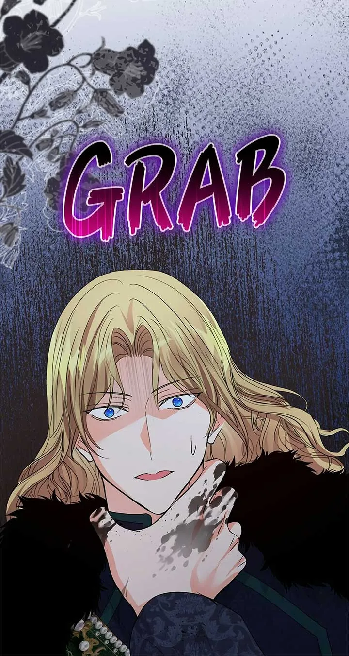 Becoming the Obsessive Male Lead’s Ex-Wife Chapter 75 page 100