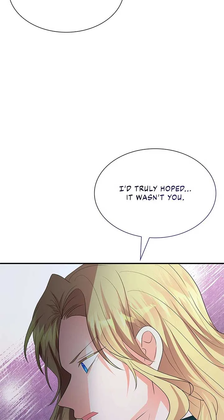 Becoming the Obsessive Male Lead’s Ex-Wife Chapter 75 page 91