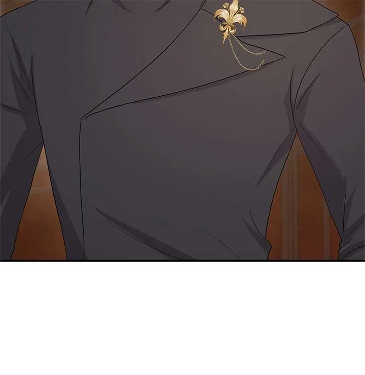 Becoming the Obsessive Male Lead’s Ex-Wife Chapter 75 page 110