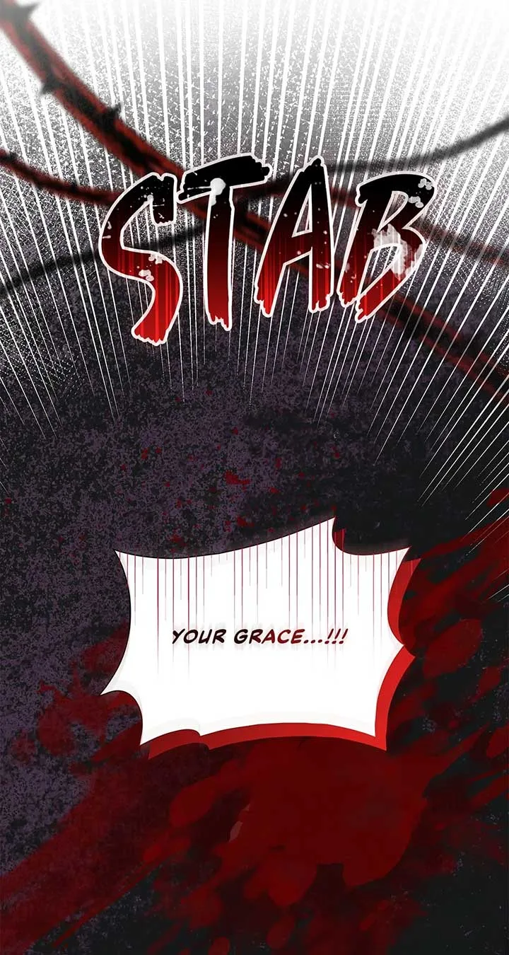 Becoming the Obsessive Male Lead’s Ex-Wife Chapter 77 page 98