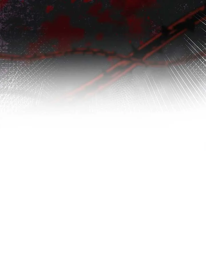 Becoming the Obsessive Male Lead’s Ex-Wife Chapter 77 page 99
