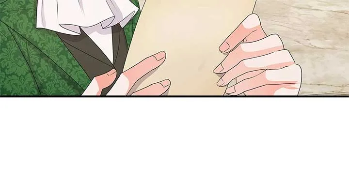 Becoming the Obsessive Male Lead’s Ex-Wife Chapter 74 page 76