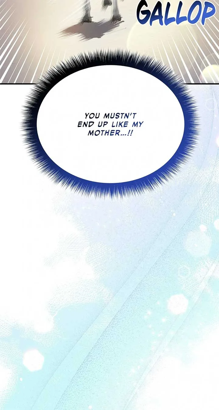 Becoming the Obsessive Male Lead’s Ex-Wife Chapter 67 page 8